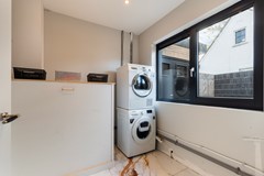 Oude Molenmeent 11, Loosdrecht-55.jpg